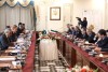 مناطق آزاد؛ یکی از محورهای مذاکرات نشست هیئت‌های عالی‌رتبه جمهوری اسلامی ایران و جمهوری اسلامی پاکستان
